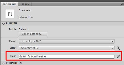 Solved Publish All Open Files Using Jsfl Script Problem Adobe - High Resolution Vintage Photos for Desktop