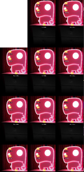 Make Python Script Double Clickable Stack Overflow - City Arts - Premium Desktop Collection