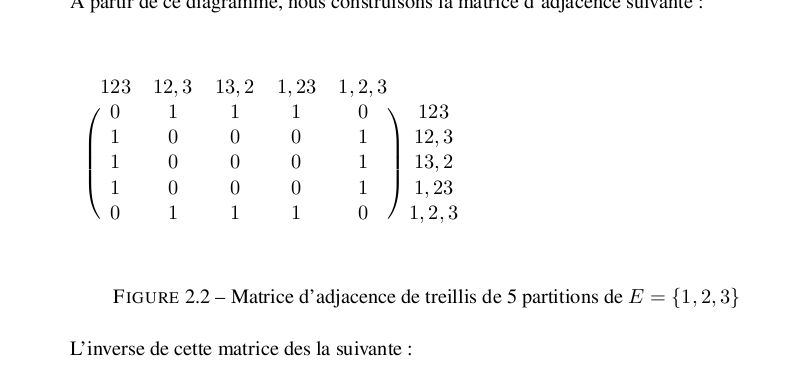 Matrices Centering Matrix Tex Latex Stack Exchange - Incredible Dark Design - Retina