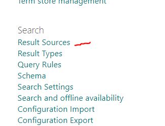 Sharepoint Online Search Embedded List Sharepoint Stack Exchange - Mountain Backgrounds - Stunning 4K Collection