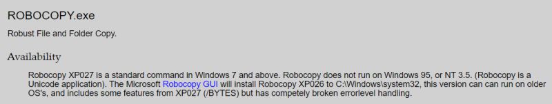 The Copy Command Does Not Work Issue 155 Methodofaction Method - Mobile Geometric Wallpapers for Desktop