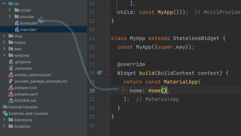Help Plutocolumntitle Widgets Require Materiallocalizations Issue - Best Nature Photos in Mobile