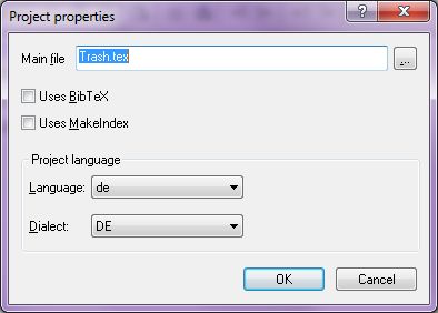 Texniccenter User Interface Tex Latex Stack Exchange - Artistic Mobile Ocean Illustrations | Free Download