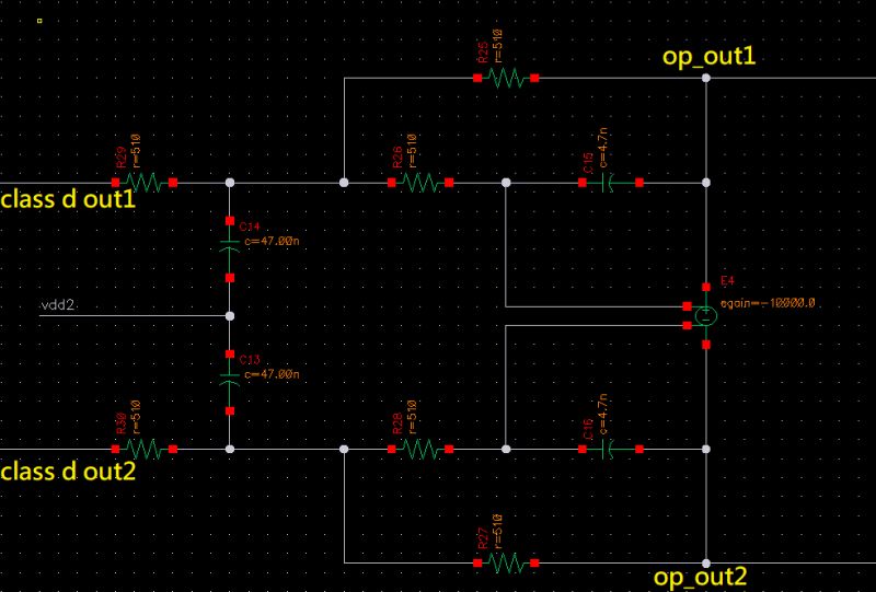 Scidavis Filter Class Reference - Best Abstract Illustrations in High Resolution