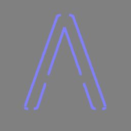 Calculating Normal Map From Height Map Using Sobel Operator Solveforum - City Picture Collection - 4K Quality