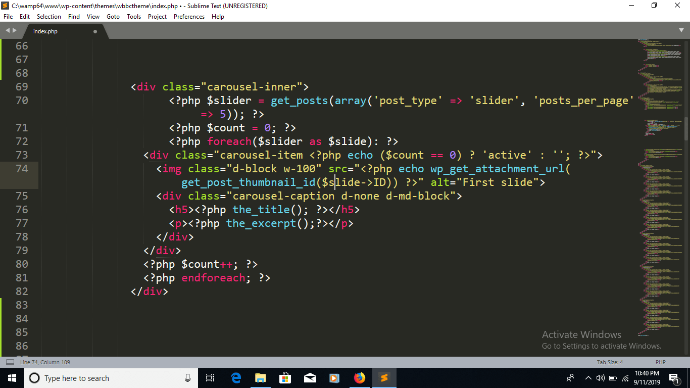 Overview of all products overview of hubspot's free tools marketing automation softwar. How Can I Get The Custom Post Title Wordpress Forumming