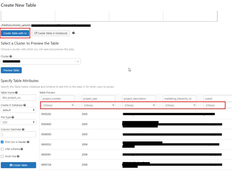 How To Change Data Type In Power Query Editor Printable Forms Free Online - Premium Mountain Illustration Gallery - Full HD