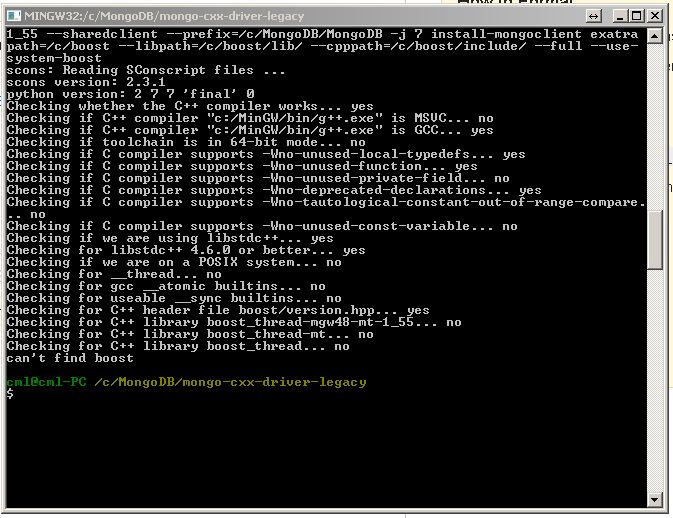 Error Can T Find A Working Python Installation Issue 3911 Scons - Best Ocean Designs in Ultra HD