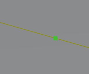 Edges Object In Edit Mode Acting Weird See Through Knife Tool Not - Creative Retina Dark Illustrations | Free Download