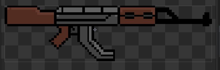 Gms2 Tutorial Enemy Ai Ships Shoot Back Gamemaker Studio 2 - Premium Ocean Art Gallery - 4K