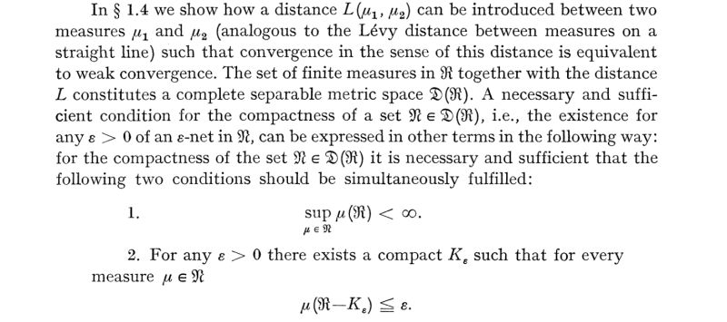 Pdf Quantitative Characterizations Of Bounded Compact Approximation - Light Backgrounds - Amazing Retina Collection