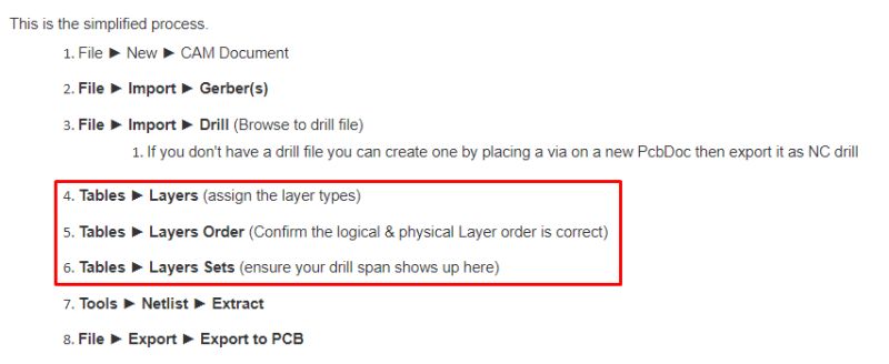 Spice Altium Netlist Template Syntax Electrical Engineering Stack - Ultra HD Mobile Light Wallpapers | Free Download