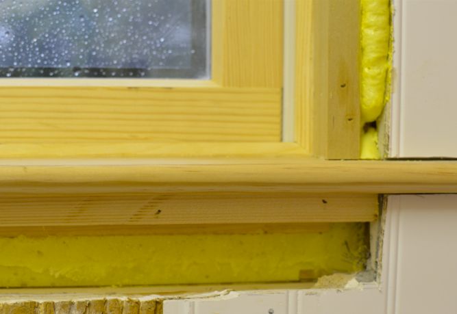 Brick Are Window Frames Structural Home Improvement Stack Exchange - Light Wallpaper Collection - Desktop Quality