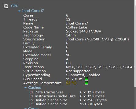Memory How Can I Find My Computer S Address Bus Width And Data Bus - Download Artistic Ocean Photo | Full HD