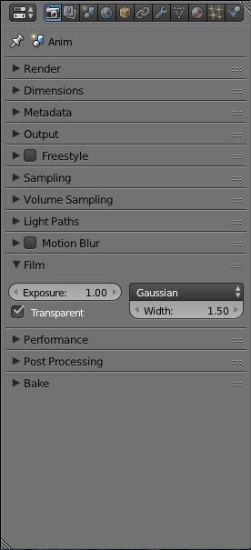 Python Hidden Surface Removal Blender Stack Exchange - Professional Ocean Design - Ultra HD