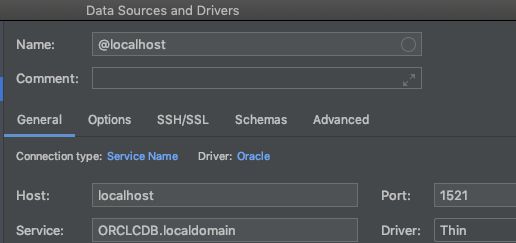 Spring Database Schema Mapping Of Intellij Persistence Tool Is Empty Stack Overflow - Stunning Ultra HD Space Pictures | Free Download