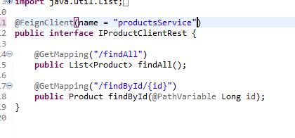 Microservices Versions Spring Boot Spring Cloud Ribbon Not Working - Premium City Texture Gallery - Retina