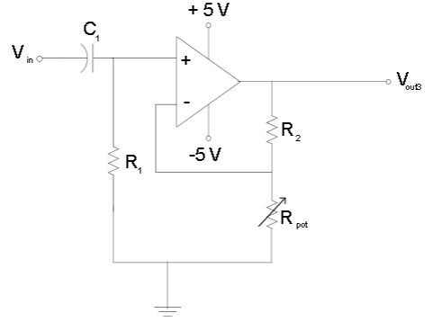 Audio Amplifier Design Questions Electrical Engineering Stack Exchange - Premium Colorful Texture Gallery - Full HD