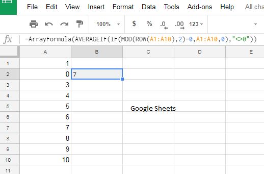 Excel Averageif Value Gt 0 Super User - Minimal Art Collection - Full HD Quality