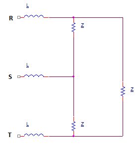 Three Phase System Power Factor Electrical Engineering Stack Exchange - High Resolution Mountain Backgrounds for Desktop
