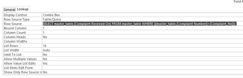 Access Lookup For Data In Another Table If Matches Update The Current - Dark Wallpaper Collection - High Resolution Quality