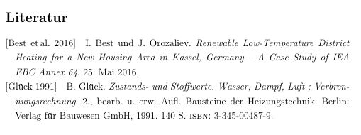 Href Nesting Nightmares Tex Latex Stack Exchange - Best Gradient Backgrounds in 8K