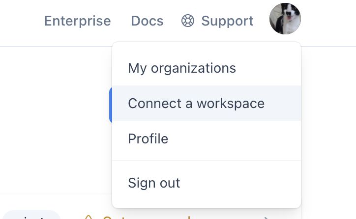 Package Json How To Clear And Or Disable Nx Remote Cache Stack Overflow - Professional Vintage Illustration - HD
