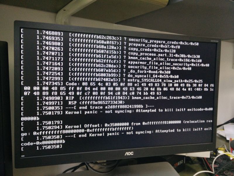 Does Not Launch On Amd Rx 480 Issue 1202 Hedge Dev Unleashedrecomp - Artistic Mobile Abstract Pictures | Free Download