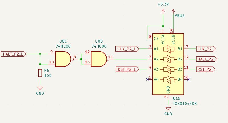 Level Shifting Through Diodes And Resistors Electrical Engineering - Incredible Ultra HD Dark Images | Free Download