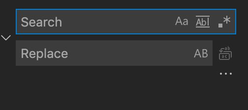 Visual Studio Code Vscode Extension Add A Input In Activitybar - Creative Sunset Art - 8K