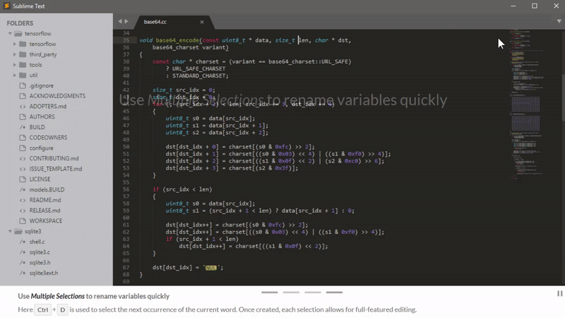Select Next Does Not Recognize Scope Issue 1038 Atom Find And - Best Vintage Textures in 8K