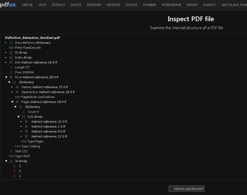 Internal Pdf - Premium Ocean Pattern Gallery - Full HD