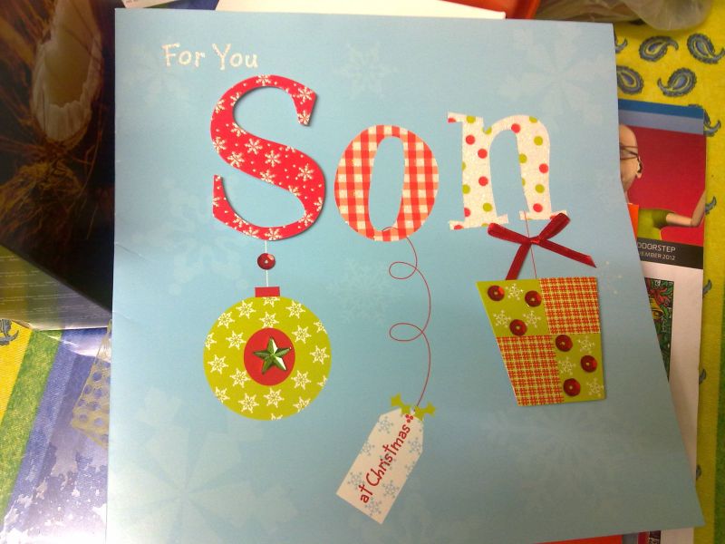 Coleen Deuermeyer Check If Session Variable Exists Php - Best Mountain Backgrounds in HD