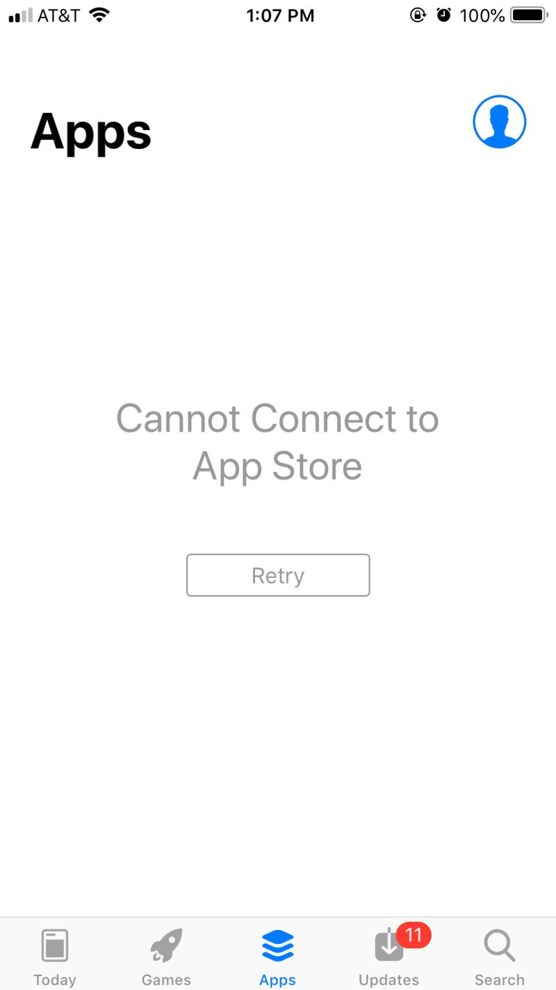 Ios Iphone Can Not Connect To Local Http Server Over Wifi Stack - Colorful Photos - Creative High Resolution Collection
