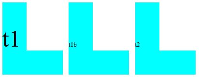 Css First Line Selector - Sunset Backgrounds - Gorgeous 4K Collection