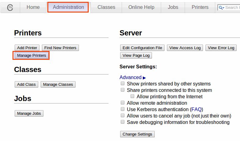 Change Default Printer Settings Afriero - Download Artistic Space Background | Desktop