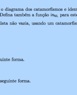 Java Basic Code To Display A Pdf In An Existing Jpanel Stack Overflow - Best Mountain Illustrations in HD