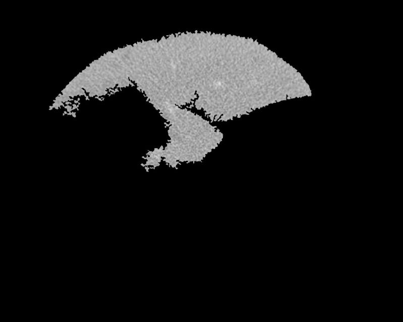 Python Calculate Tanimoto Coefficient For Dataframe Stack Overflow - Abstract Illustration Collection - 8K Quality