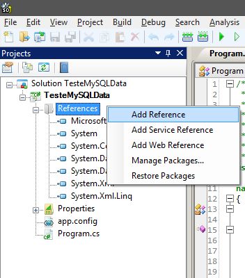 Assembly Will Not Be Loaded Due To Errors Reference Has Errors - Premium City Image Gallery - Retina