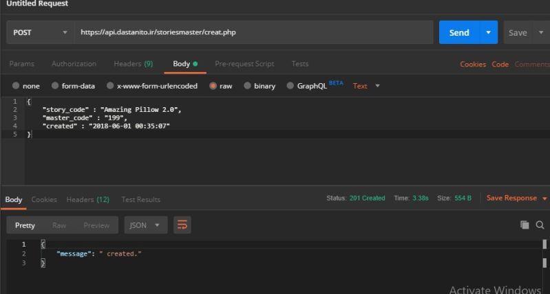 Method Not Found Void Restsharp Restclient Set Followredirects - Best Mountain Arts in Full HD
