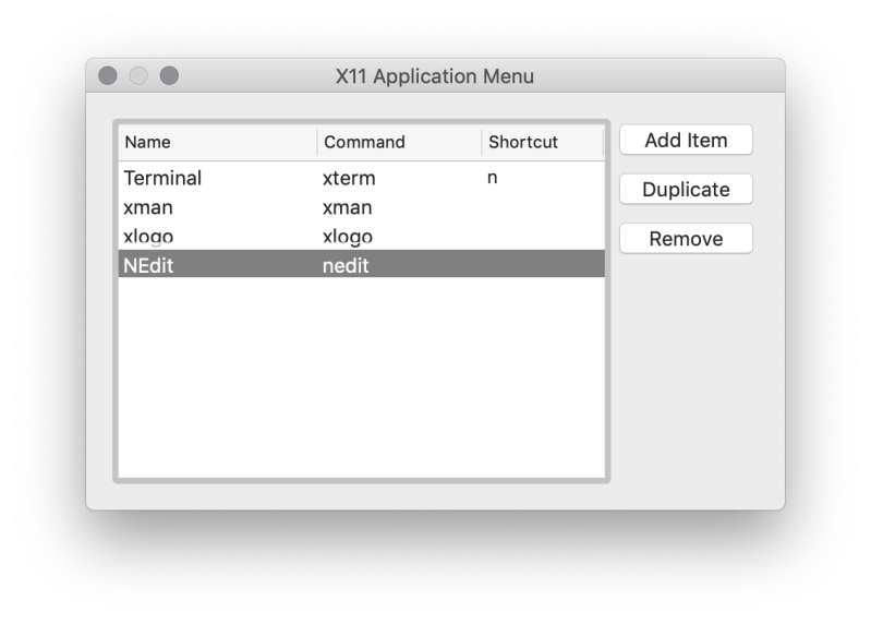 Nedit Archiveapp - Stunning Sunset Texture - Desktop