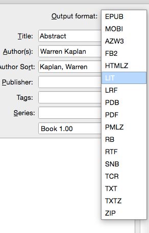 Ch L M Pdf - High Resolution Gradient Illustrations for Desktop