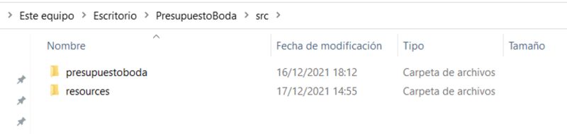 Error Al Cargar Im Genes De Icono En Netbeans Con Java Swing Stack - Incredible Nature Photo - High Resolution