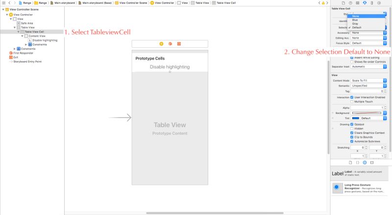 Java Flutter Insecure Http Is Not Allowed By Platform Error Stack - Premium Ultra HD Gradient Images | Free Download