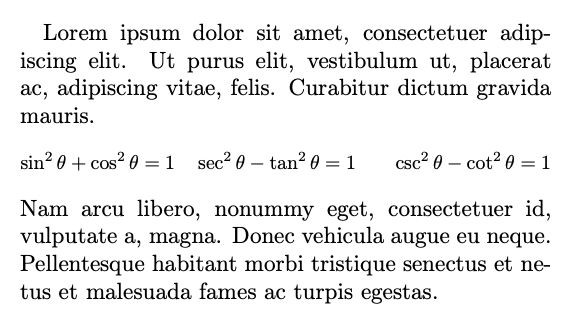 Overleaf Package Amsmath Error Begin Cases Allowed Only In Math Mode Tex Latex Stack - Premium Space Picture Gallery - Mobile