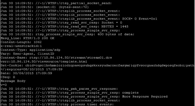 Send Buffer And Message Data - High Resolution Ocean Pictures for Desktop