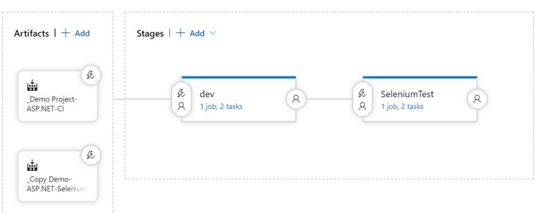 Devops Rollback Deployment Kubernetes Cloud Cloudcomputing Sre - Premium Colorful Illustration Gallery - Full HD