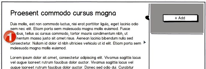 Gui Design Language Selector Plus Action Control User Experience - Best Dark Pictures in High Resolution