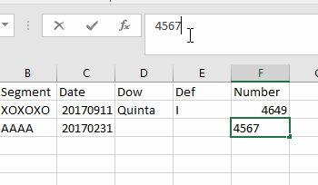 Limitar Quantidade De Caracteres Ever Developer - Minimal Patterns - Incredible Ultra HD Collection