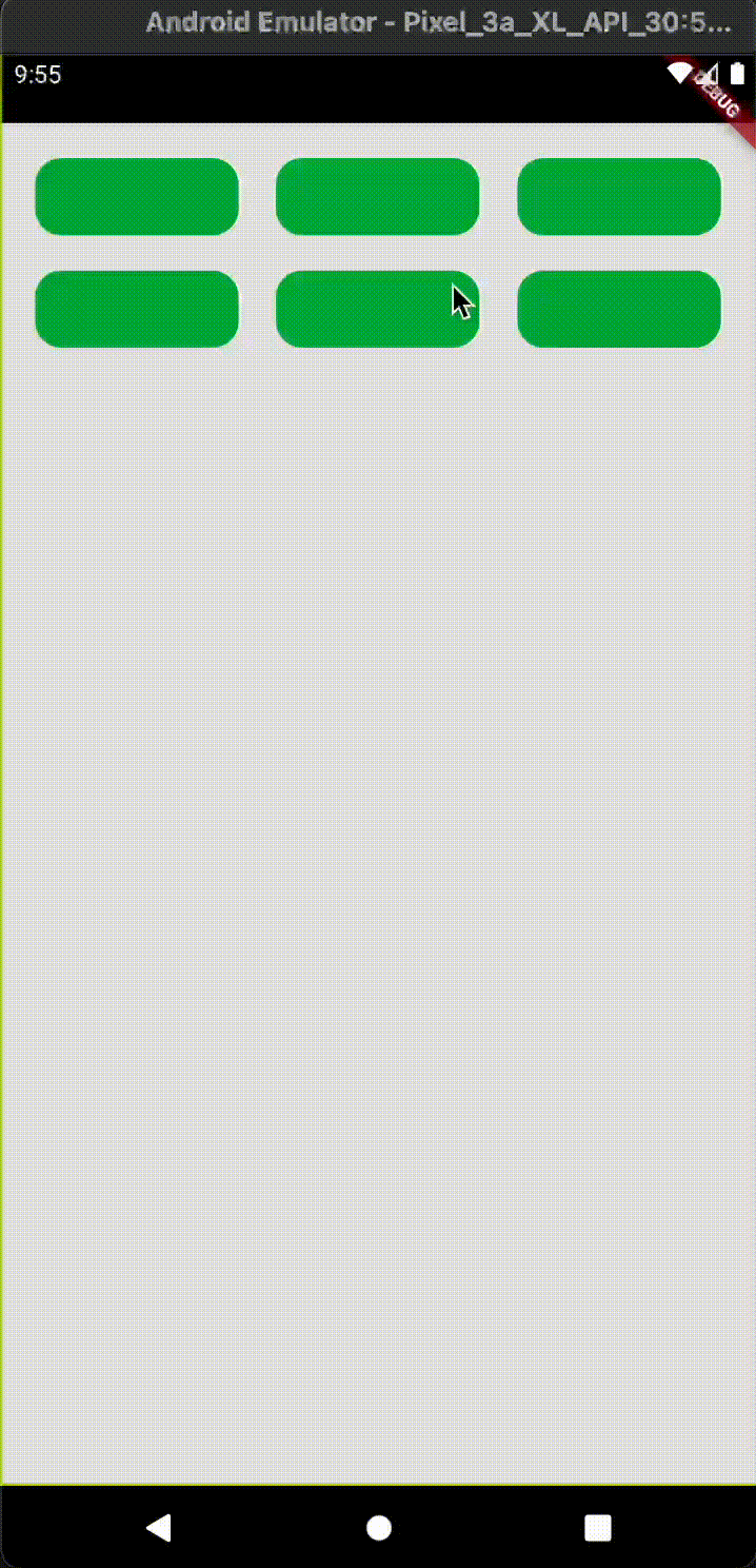 Flutter Gridview Divider Stack Overflow - Stunning City Picture - Mobile